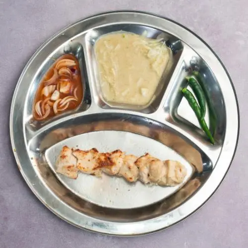item-image