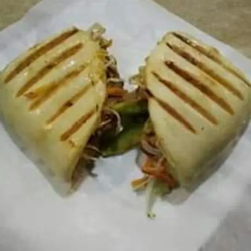 item-image