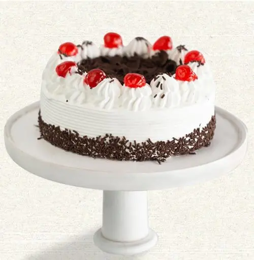 item-image