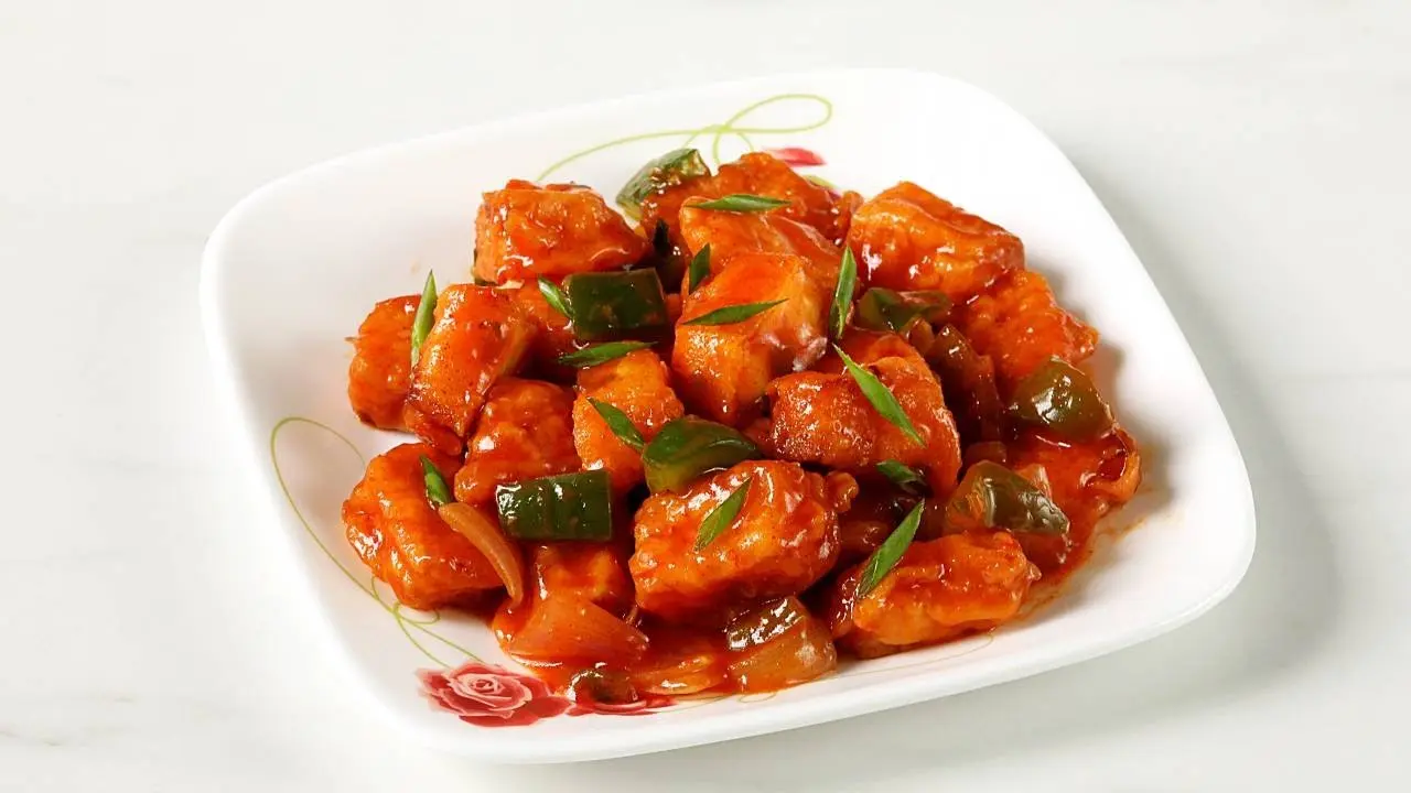 item-image