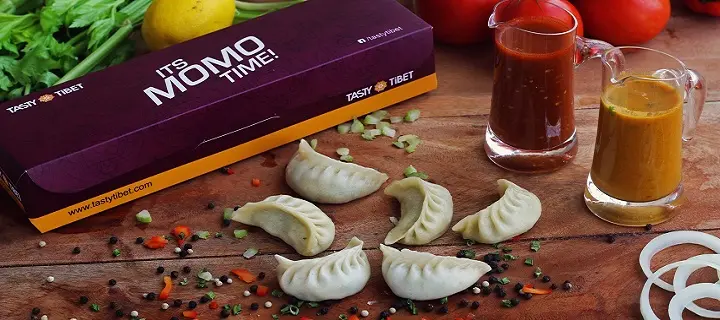 Pathau Food Tasty Tibet - Gulshan Avenue: Order Online on Pathao Food!