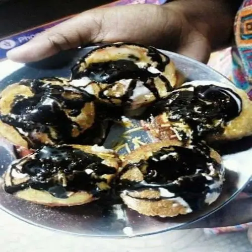 item-image