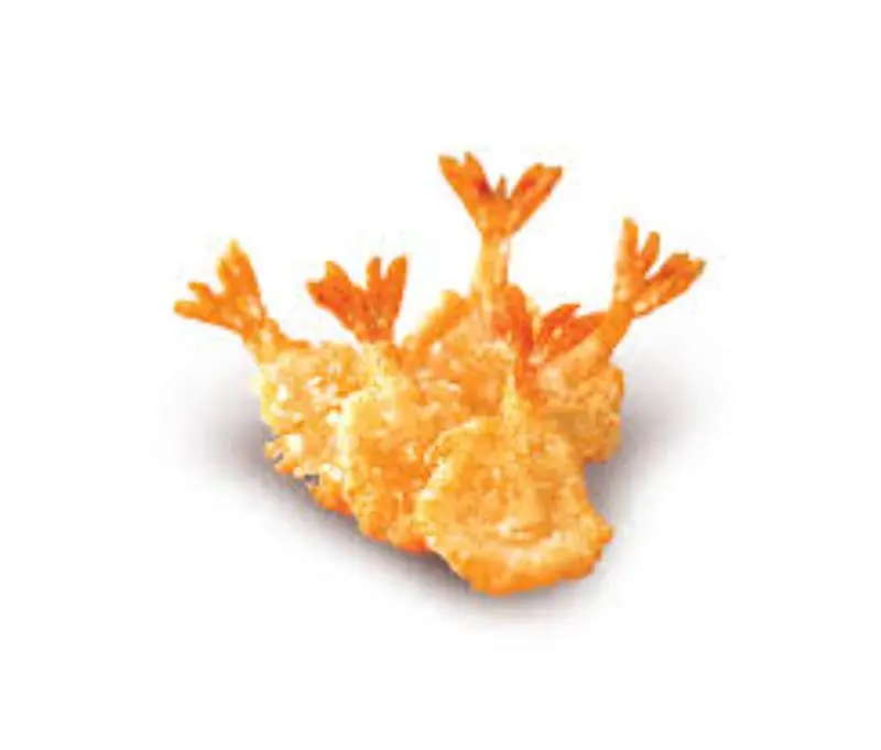 item-image
