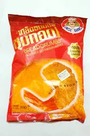 item-image