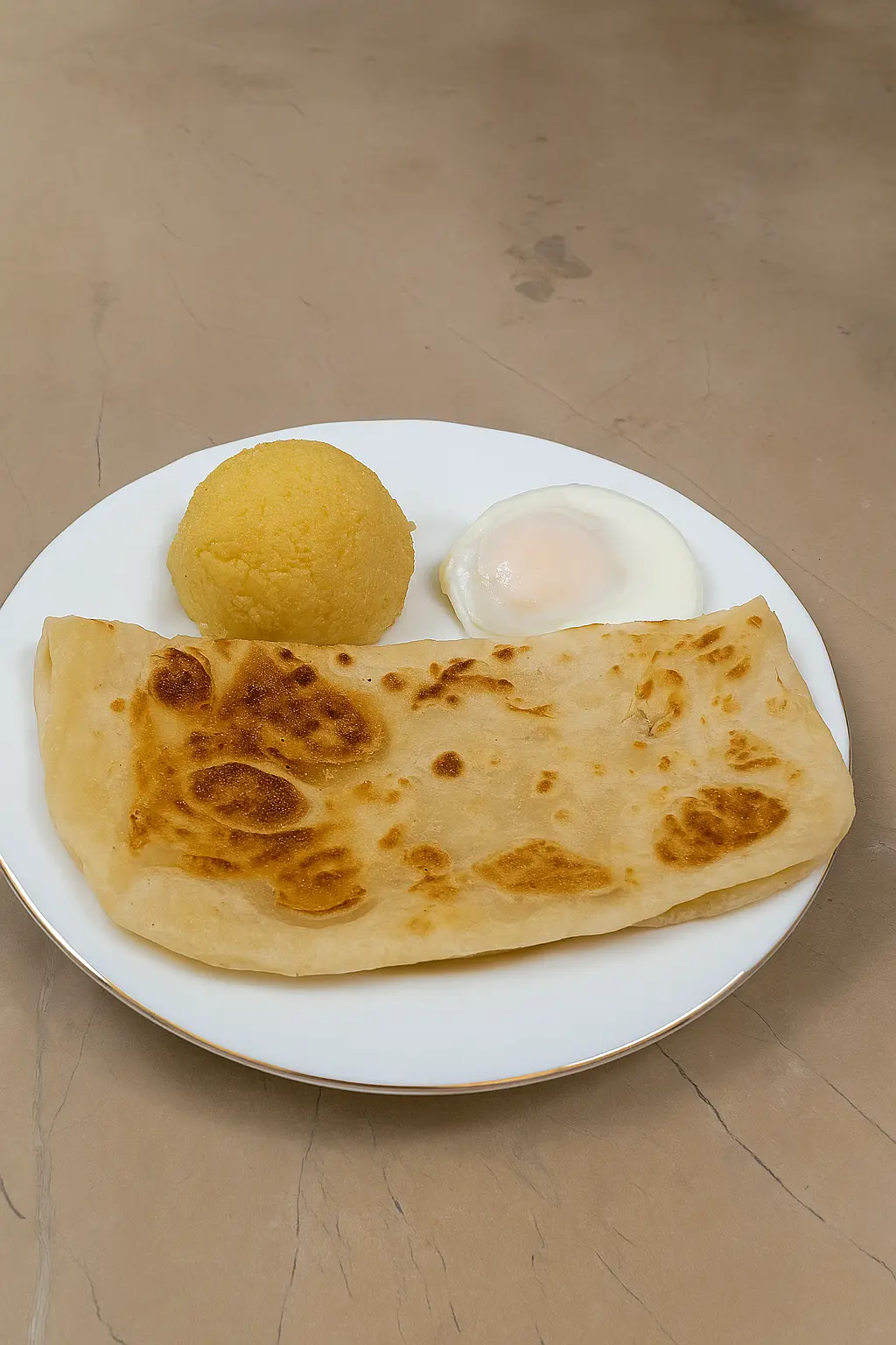 item-image