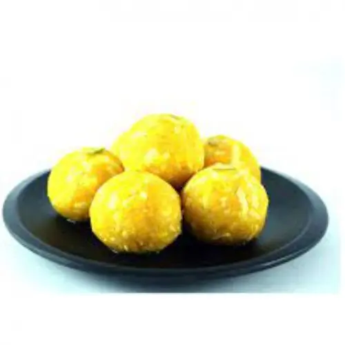 item-image