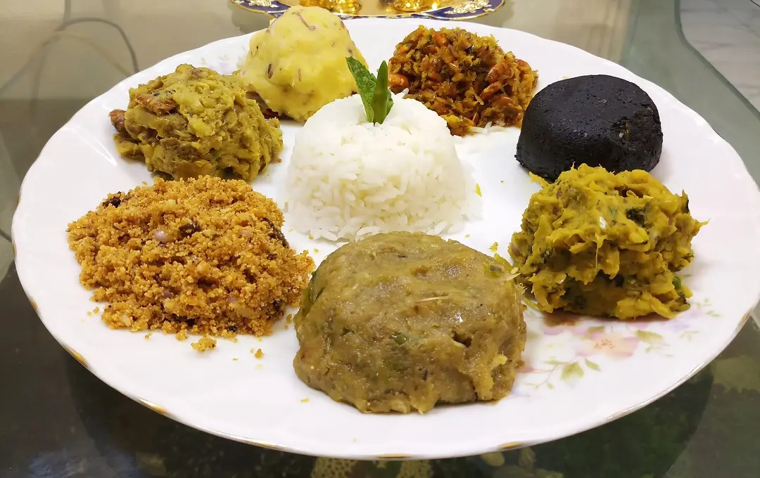 Bilash Bangla Bilash: Order Online on Pathao Food!