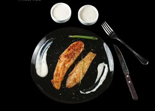 item-image
