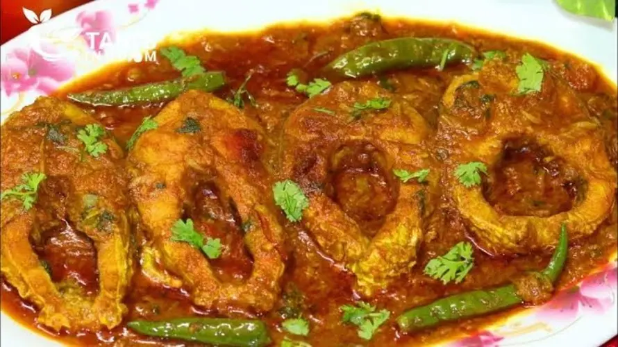 item-image