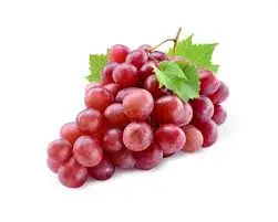 item-image