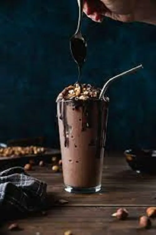 item-image