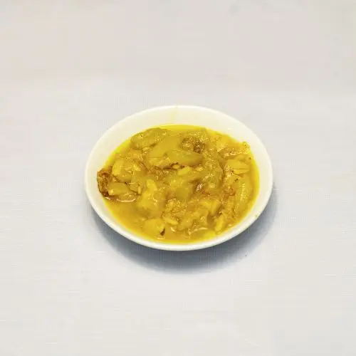 item-image