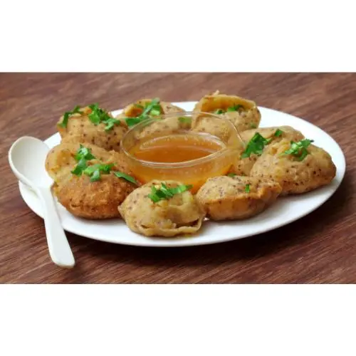 item-image