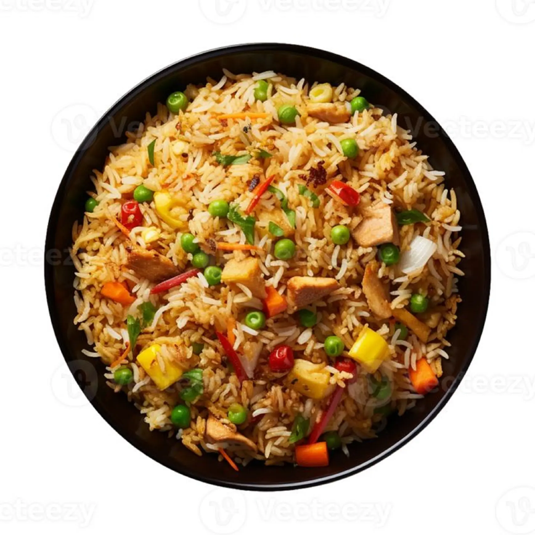 item-image