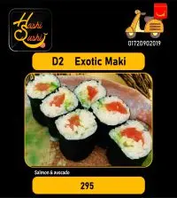 item-image