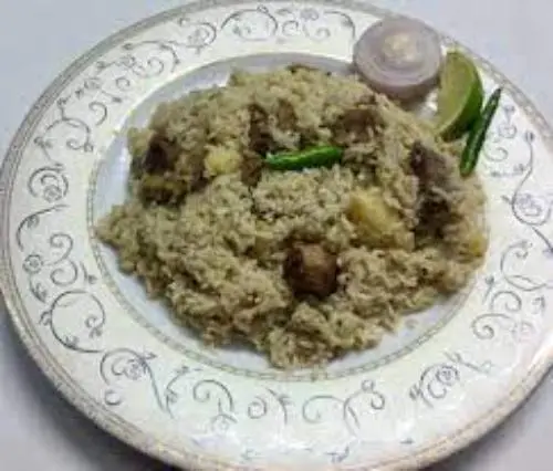 item-image