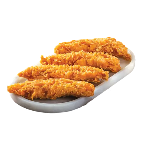 item-image