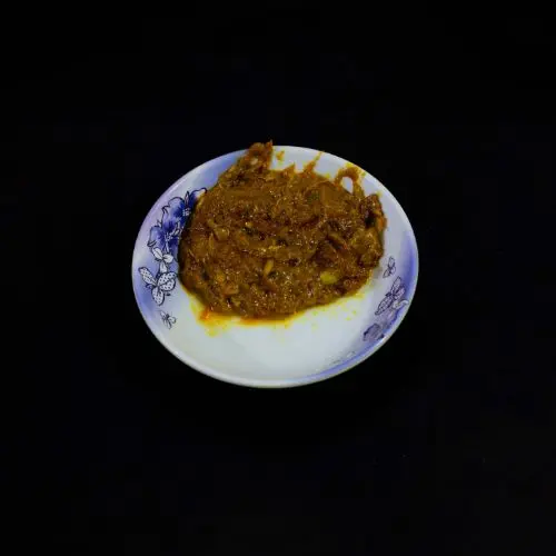 item-image