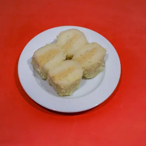 item-image