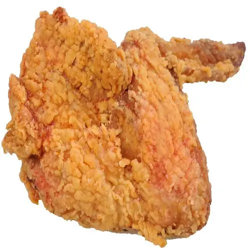 item-image