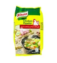item-image