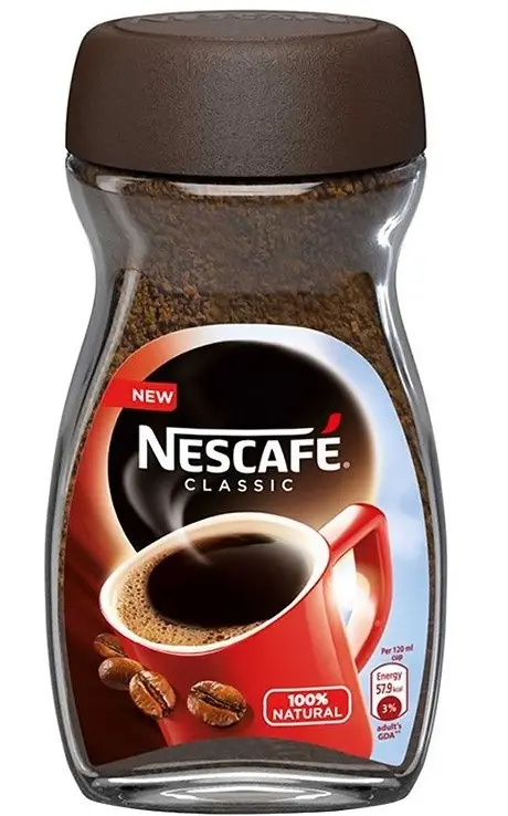 item-image