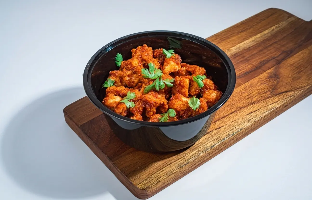 item-image