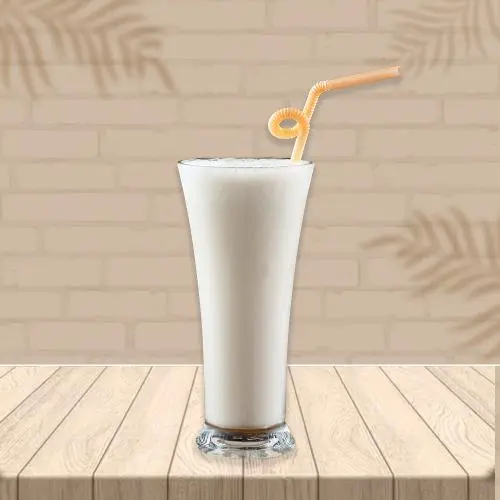 item-image