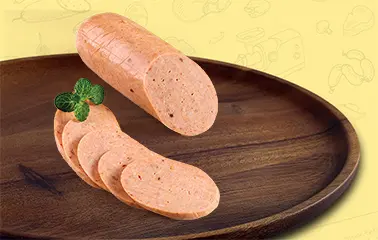 item-image
