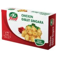 item-image