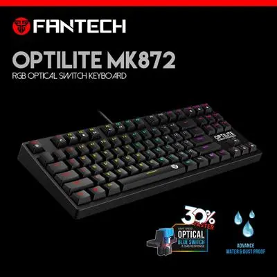 item-image
