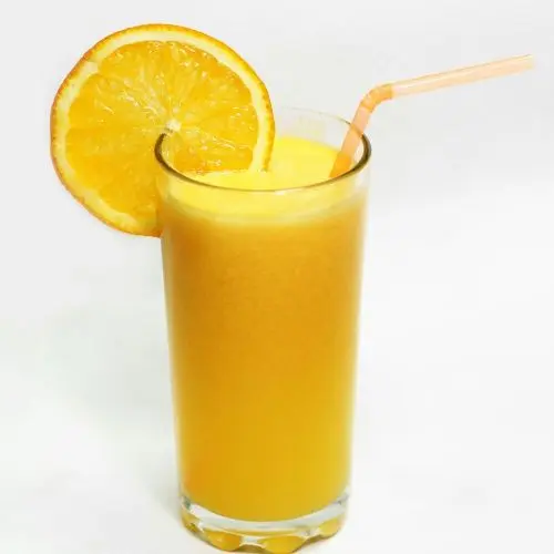 item-image