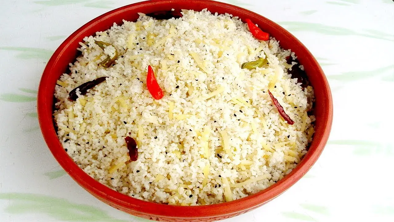item-image