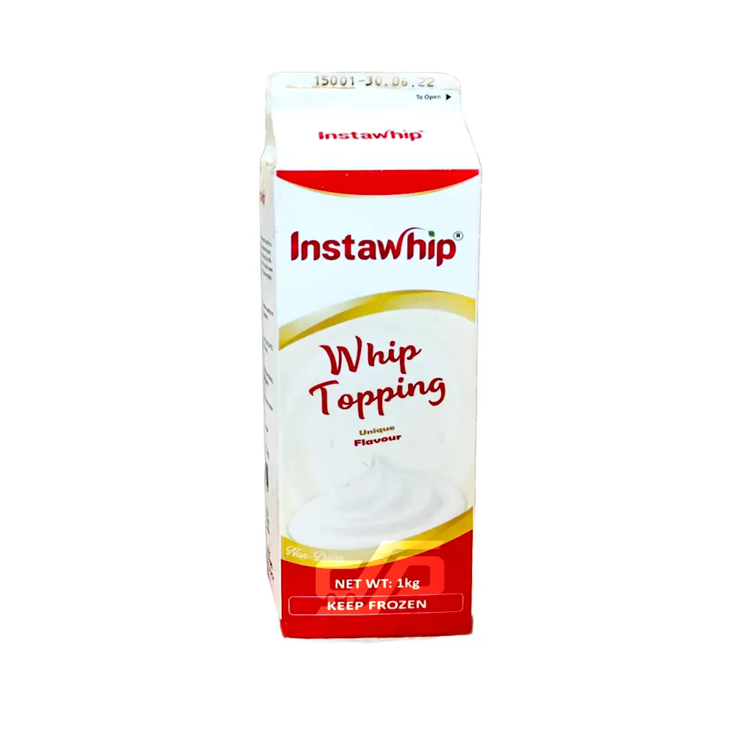 item-image