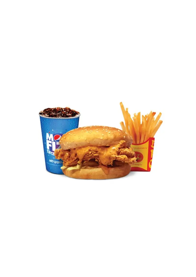 item-image