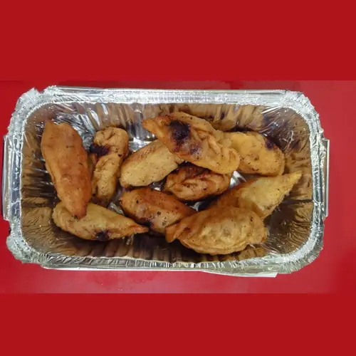 item-image