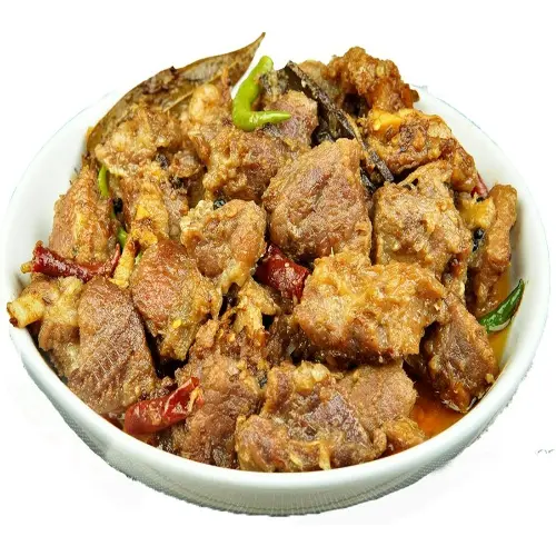 item-image