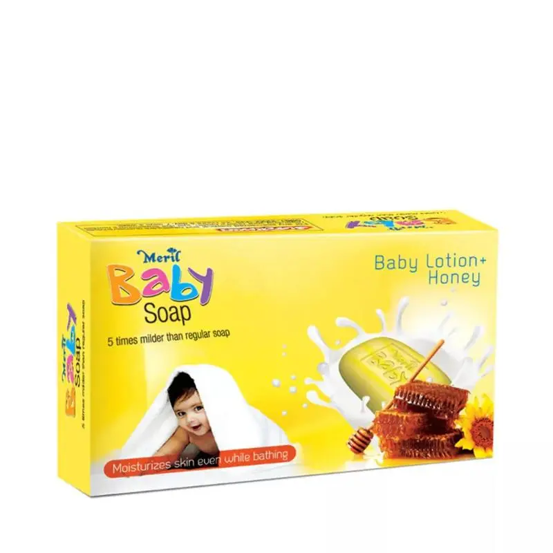 item-image