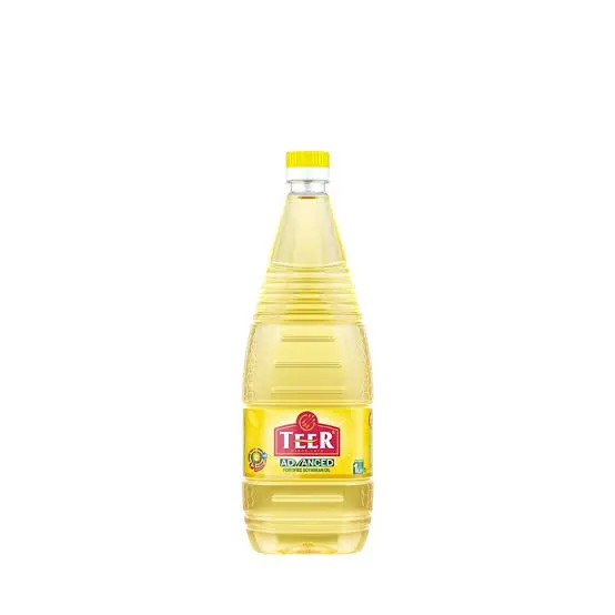 item-image
