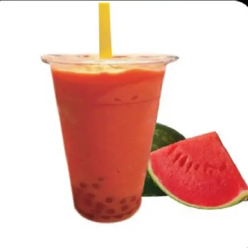 item-image