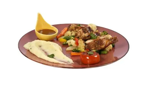 item-image