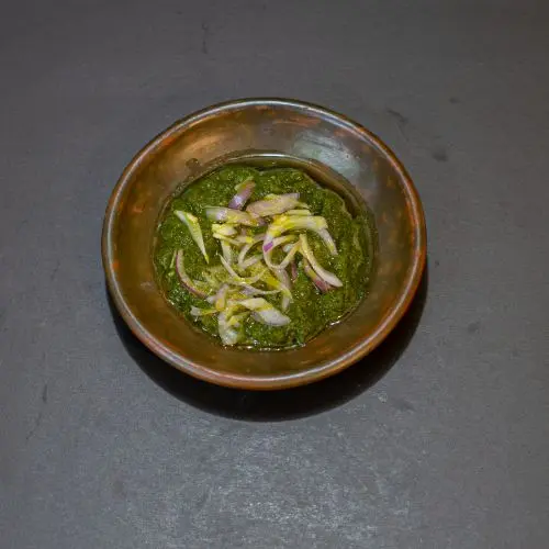 item-image