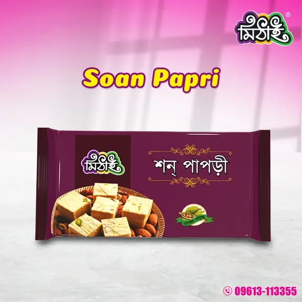 item-image