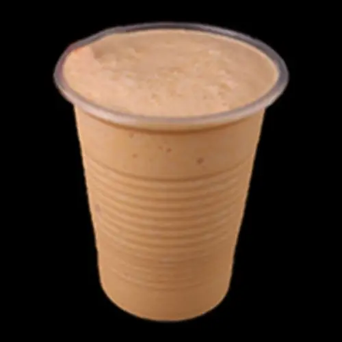 item-image