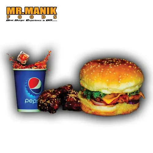 item-image