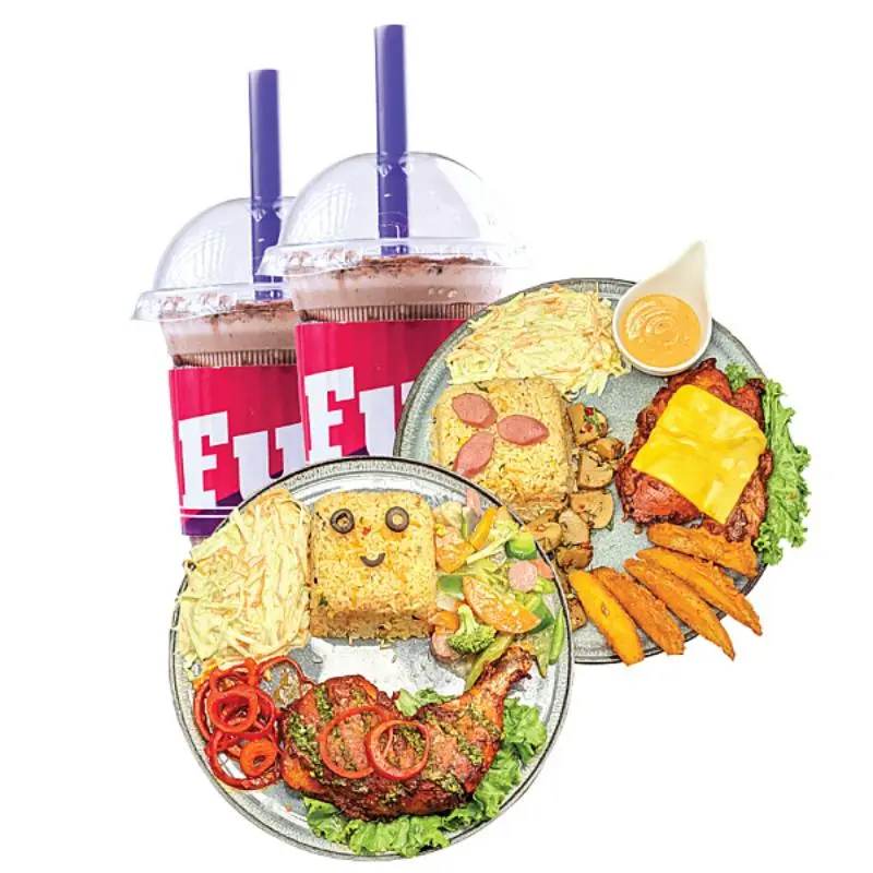 item-image