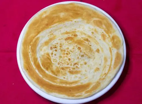 item-image