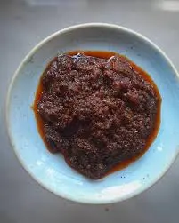 item-image