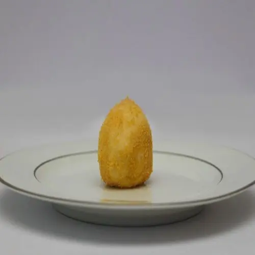 item-image