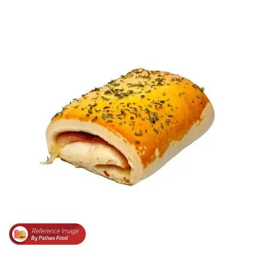 item-image